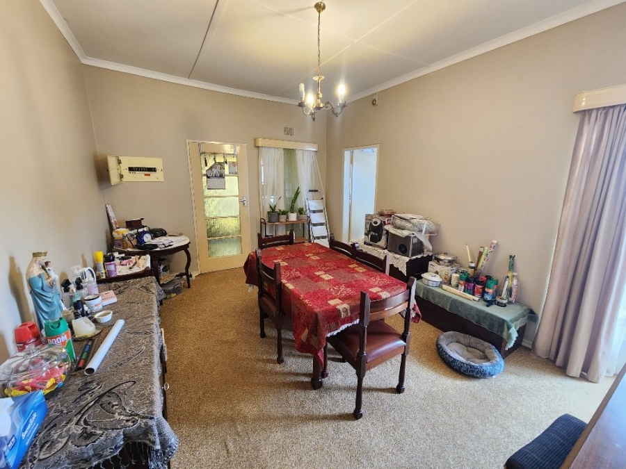 3 Bedroom Property for Sale in Beaconsfield Northern Cape